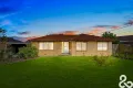 Property photo of 29 Buller Parade Lalor VIC 3075