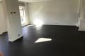 Property photo of 2/42 Heath Avenue Oakleigh VIC 3166