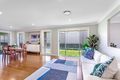 Property photo of 7 Guyang Street Corlette NSW 2315