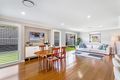 Property photo of 7 Guyang Street Corlette NSW 2315