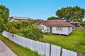 Property photo of 63 Zillman Road Hendra QLD 4011