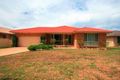 Property photo of 48 Murphy Circuit Ashtonfield NSW 2323