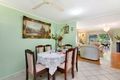 Property photo of 7 Tawarri Crescent Burleigh Heads QLD 4220