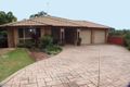Property photo of 11 Carol Anne Close Tumbi Umbi NSW 2261
