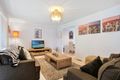 Property photo of 12 Silver Birch Close Croydon North VIC 3136