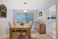 Property photo of 12 Silver Birch Close Croydon North VIC 3136
