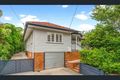 Property photo of 161 Wardell Street Enoggera QLD 4051