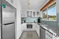 Property photo of 29 Buller Parade Lalor VIC 3075