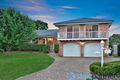 Property photo of 11 Thurn Place Elderslie NSW 2570
