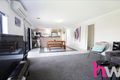 Property photo of 99 Bickford Road Grovedale VIC 3216