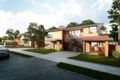 Property photo of 2/6 Carool Road Ashburton VIC 3147