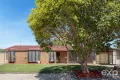 Property photo of 23 Megunya Crescent Craigmore SA 5114