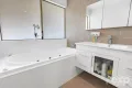 Property photo of 23 Megunya Crescent Craigmore SA 5114