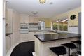 Property photo of 84 Nurten Parade Aspendale Gardens VIC 3195
