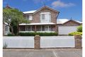 Property photo of 84 Nurten Parade Aspendale Gardens VIC 3195