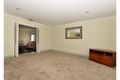 Property photo of 84 Nurten Parade Aspendale Gardens VIC 3195