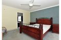 Property photo of 84 Nurten Parade Aspendale Gardens VIC 3195