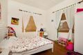 Property photo of 21 Mullumbimbi Street Brunswick Heads NSW 2483