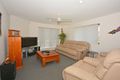 Property photo of 17 Bianca Court Torquay QLD 4655