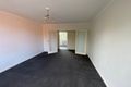 Property photo of 4/15 Southey Street Elwood VIC 3184