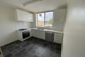 Property photo of 4/15 Southey Street Elwood VIC 3184