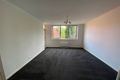 Property photo of 4/15 Southey Street Elwood VIC 3184
