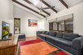 Property photo of 22 Finlay Street Slacks Creek QLD 4127