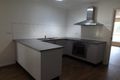Property photo of 43A Yorston Street Warners Bay NSW 2282