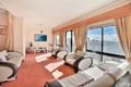 Property photo of 42 Nepean Towers Avenue Glen Alpine NSW 2560