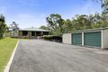 Property photo of 91 Naomai Street Blackstone QLD 4304