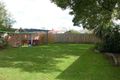 Property photo of 11 Henrietta Street Warragul VIC 3820