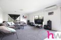 Property photo of 99 Bickford Road Grovedale VIC 3216