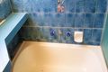 Property photo of 59 Jasmine Loop Willetton WA 6155
