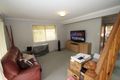 Property photo of 10/5 Pasley Street Wishart QLD 4122