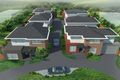 Property photo of 3/250 Williamsons Road Templestowe VIC 3106