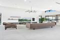 Property photo of 15 Honeyeater Street Bahrs Scrub QLD 4207