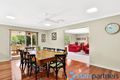 Property photo of 11 Thurn Place Elderslie NSW 2570
