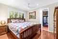 Property photo of 22 Finlay Street Slacks Creek QLD 4127