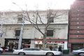Property photo of 902/181 Exhibition Street Melbourne VIC 3000