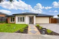 Property photo of 4 Westlander Way Doreen VIC 3754