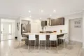 Property photo of 4 Westlander Way Doreen VIC 3754