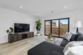 Property photo of 23 Compass Way Mount Duneed VIC 3217