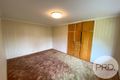 Property photo of 234 Tranmere Road Tranmere TAS 7018