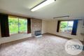 Property photo of 234 Tranmere Road Tranmere TAS 7018