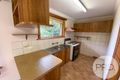 Property photo of 234 Tranmere Road Tranmere TAS 7018