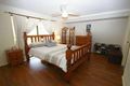 Property photo of 38 Gretel Drive Beachmere QLD 4510