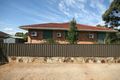 Property photo of 109 Springbank Road Clapham SA 5062