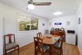 Property photo of 57 Nelson Street Golden Beach QLD 4551