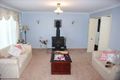 Property photo of 8 Conjola Crescent Leumeah NSW 2560