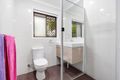 Property photo of 22 Finlay Street Slacks Creek QLD 4127